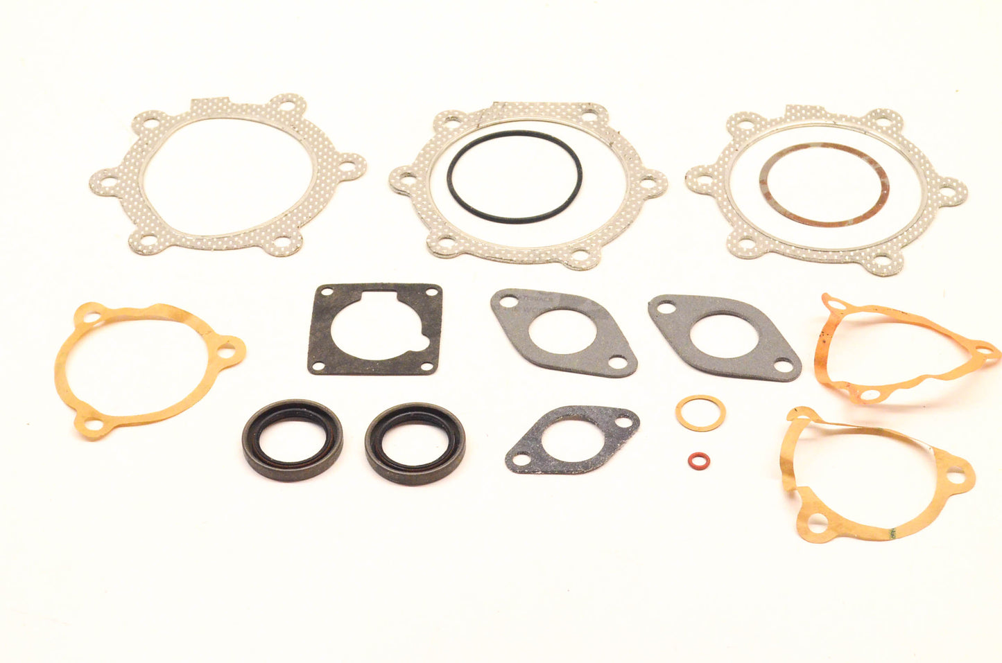 Tecumseh 33516E Gasket Kit NOS