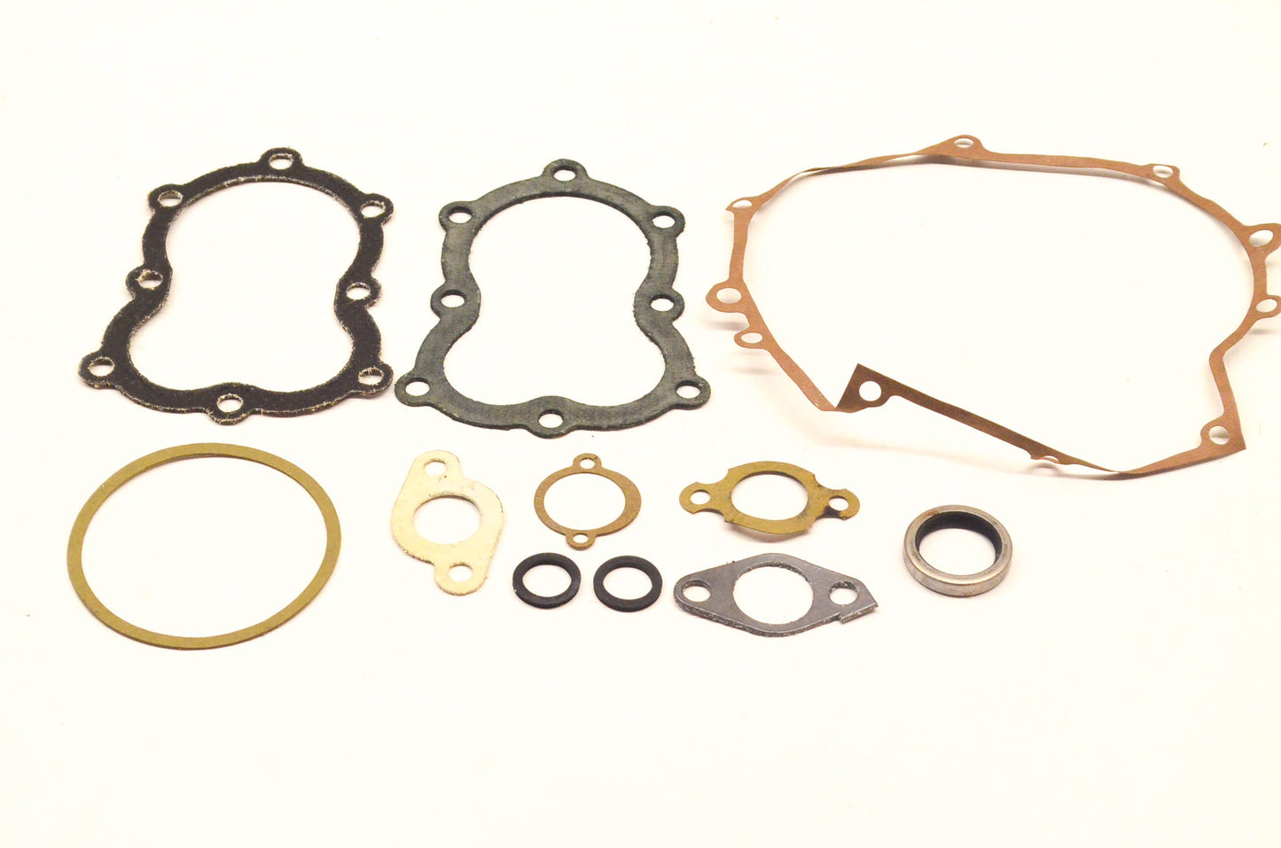 Tecumseh 30225 Gasket Kit NOS