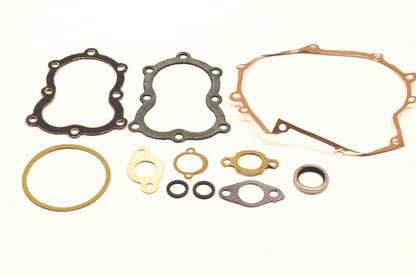 Tecumseh 30225 Gasket Kit NOS