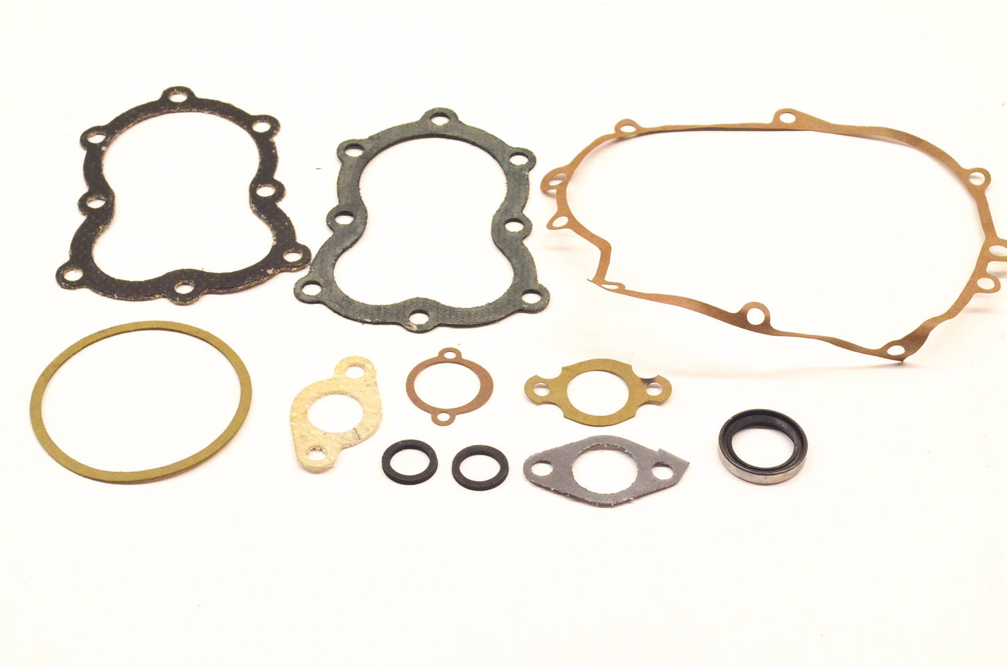 Tecumseh 30225 Gasket Kit NOS