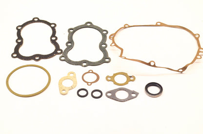 Tecumseh 30225 Gasket Kit NOS