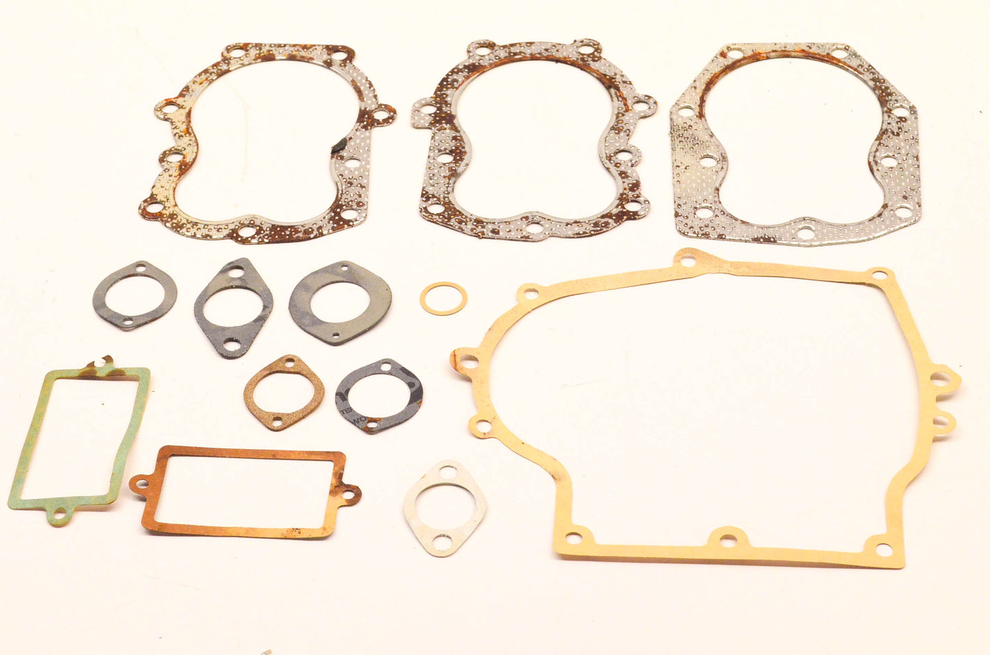 Tecumseh 33279D Gasket Kit NOS