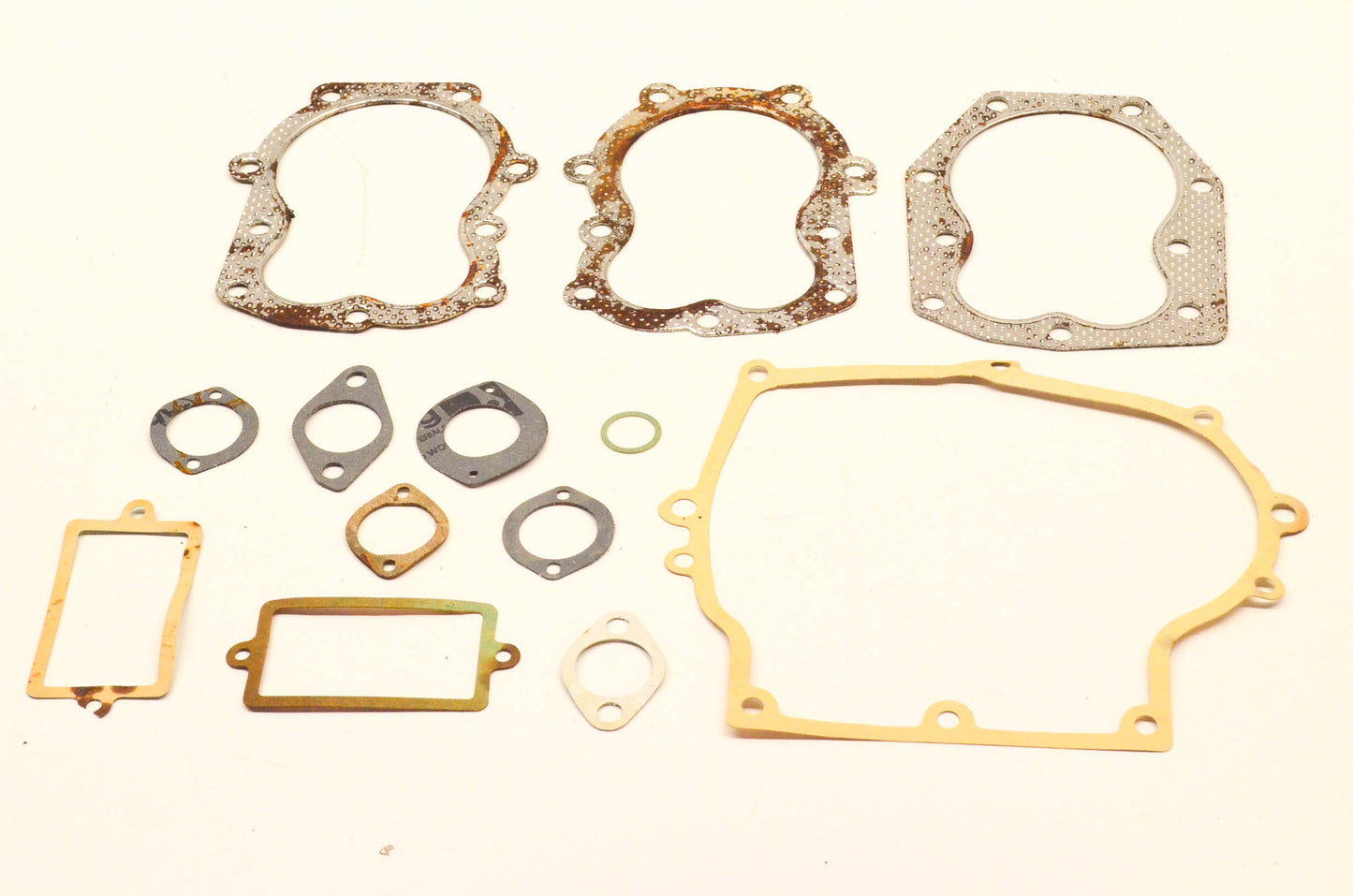 Tecumseh 33279D Gasket Kit NOS