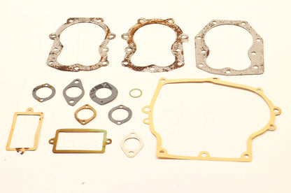 Tecumseh 33279D Gasket Kit NOS