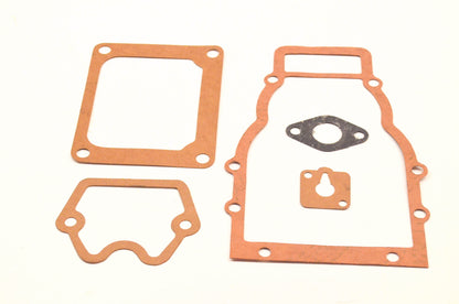 Lauson 22646 Gasket Kit NOS