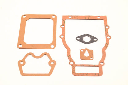 Lauson 22646 Gasket Kit NOS