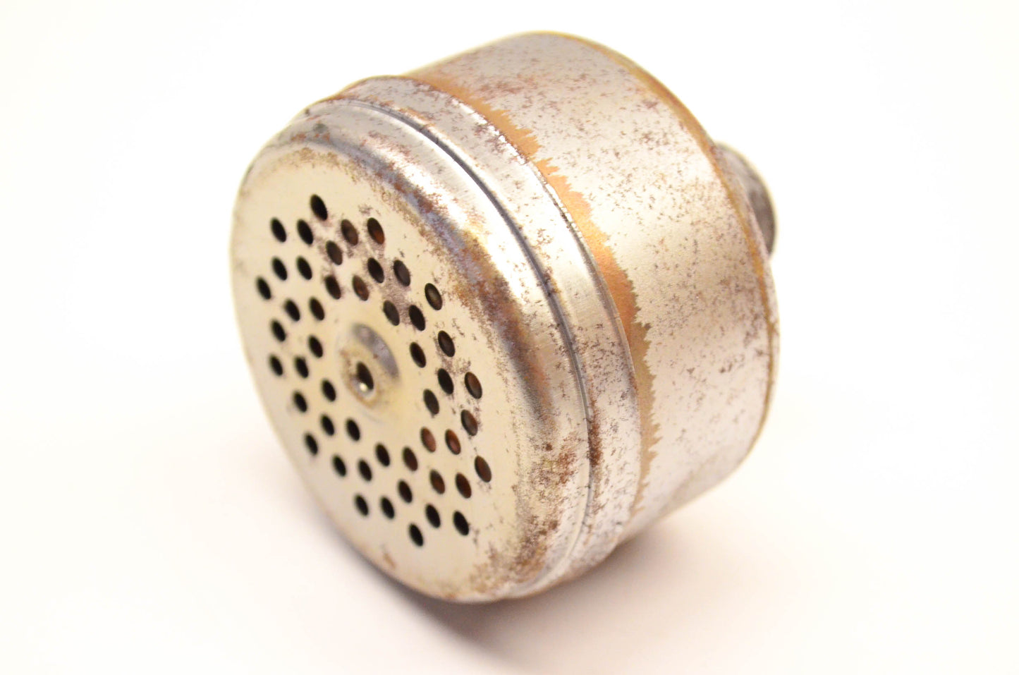 Briggs & Statton 298830 Exhaust Muffler NOS
