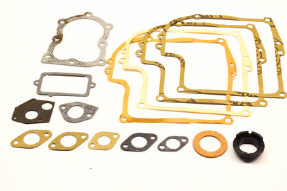 Briggs & Statton 295970 Gasket Kit NOS