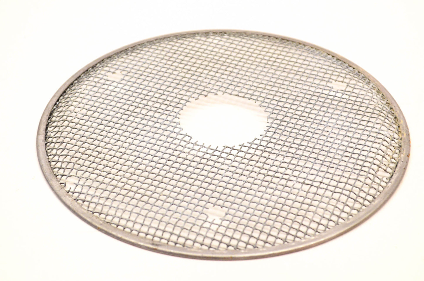 Tecumseh 33776 Screen NOS