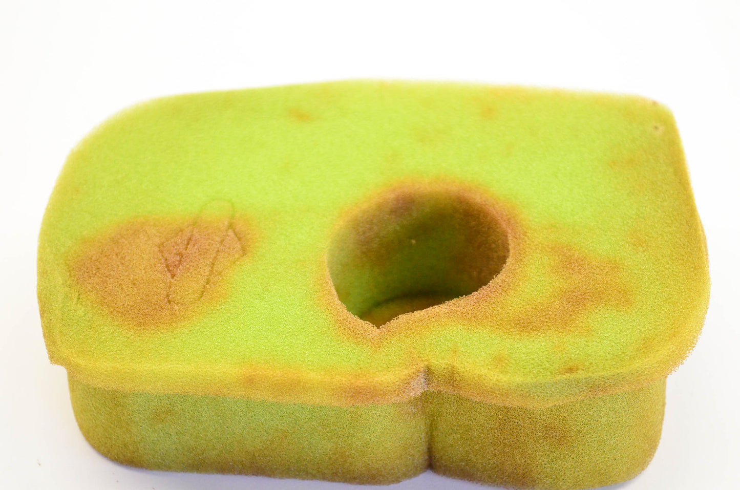 New OEM Briggs & Stratton 270447 Air Filter NOS