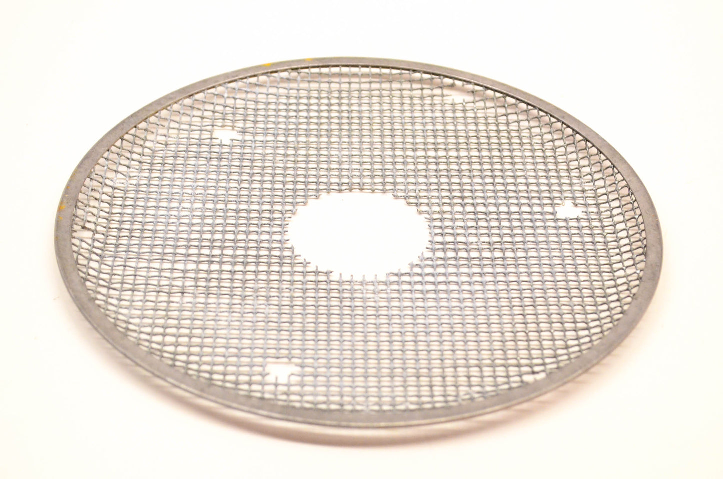 Tecumseh 33776 Screen NOS
