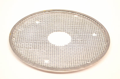 Tecumseh 33776 Screen NOS