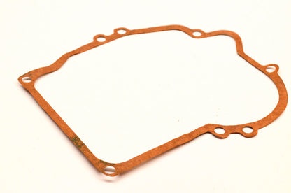 Lauson 26750 Gasket NOS