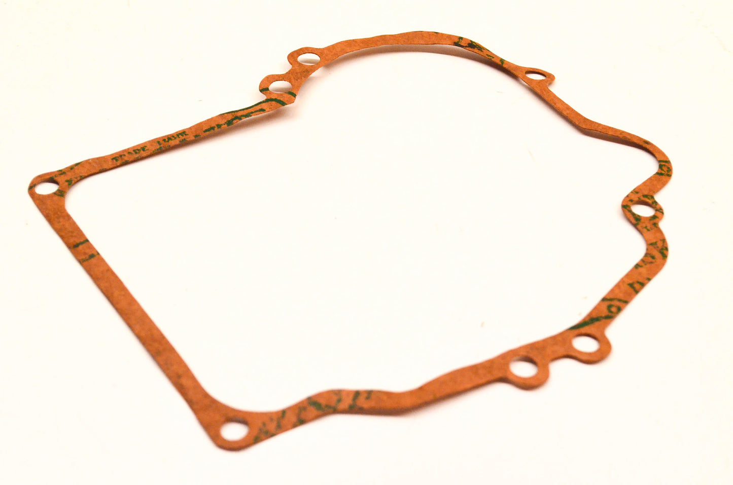 Lauson 26750 Gasket NOS