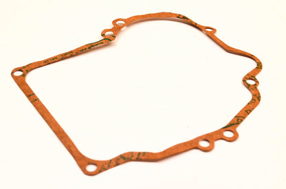 Lauson 26750 Gasket NOS
