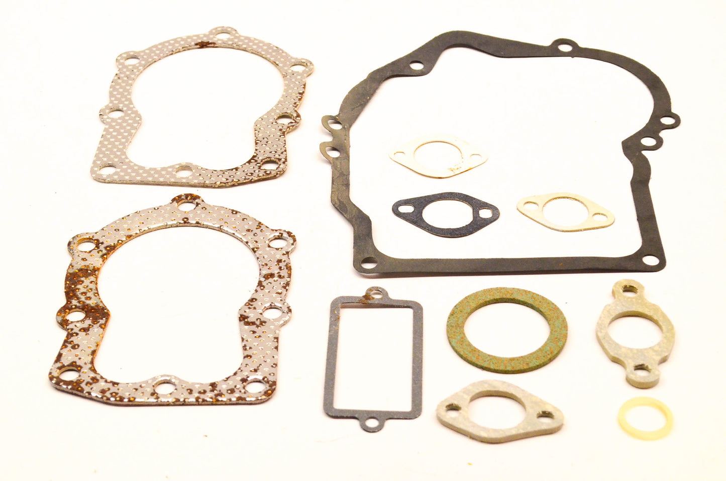 Tecumseh 33906A Gasket Kit NOS