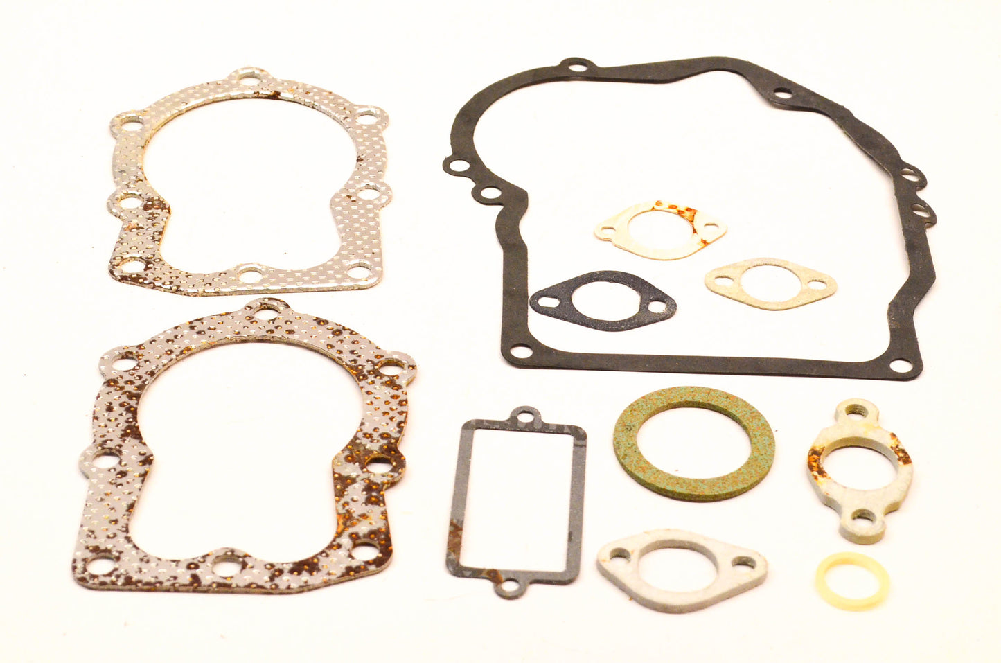 Tecumseh 33906A Gasket Kit NOS