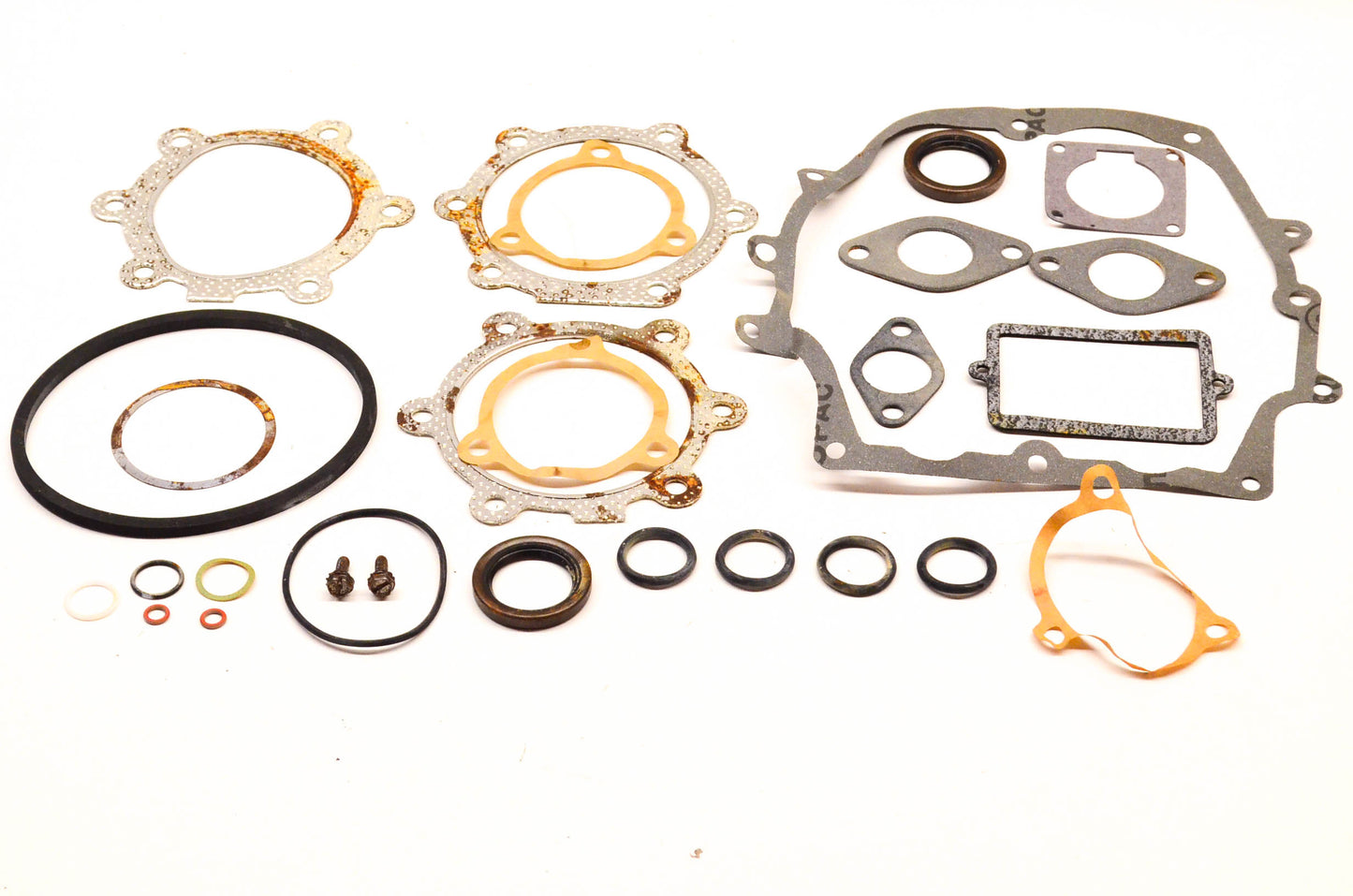 Tecumseh 33516D Gasket Kit NOS