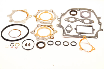 Tecumseh 33516D Gasket Kit NOS