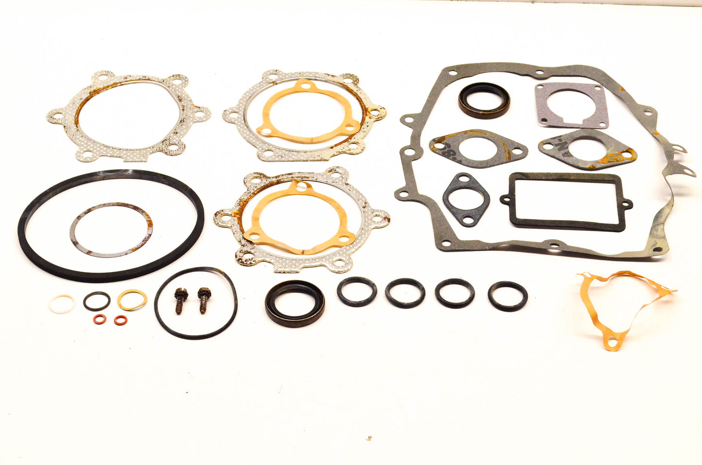Tecumseh 33516D Gasket Kit NOS