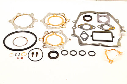 Tecumseh 33516D Gasket Kit NOS