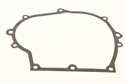 Tecumseh 30684 Gasket NOS