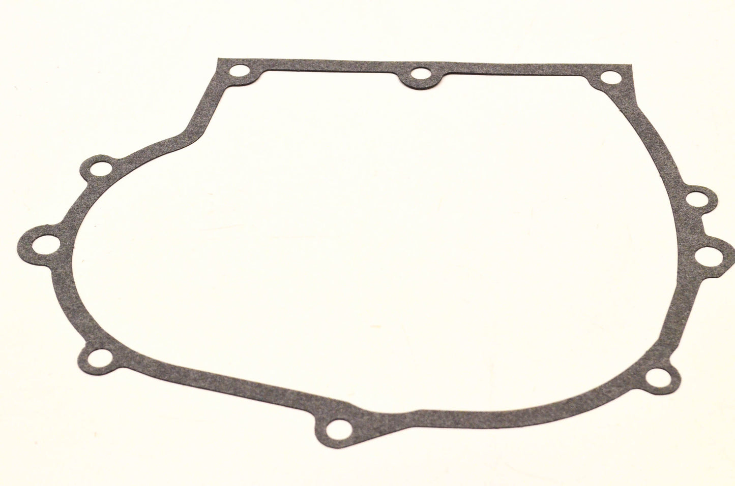 Tecumseh 30684 Gasket NOS