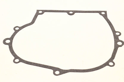 Tecumseh 30684 Gasket NOS