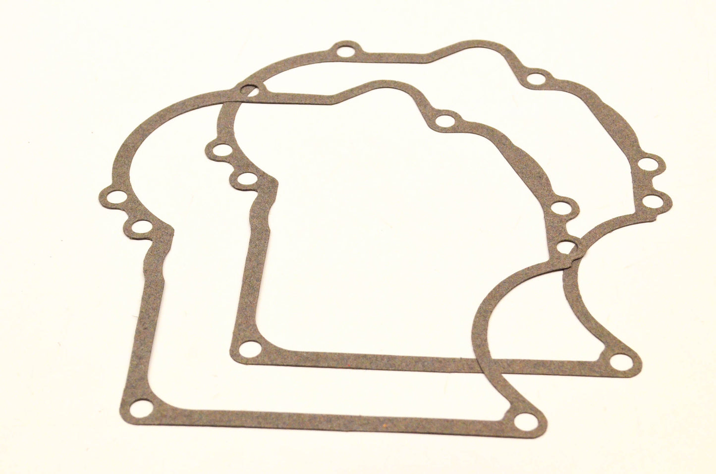 Tecumseh 32793 Gasket Qty 2 NOS