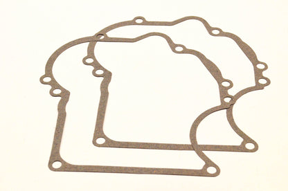 Tecumseh 32793 Gasket Qty 2 NOS