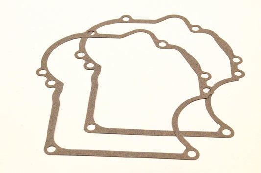 Tecumseh 32793 Gasket Qty 2 NOS
