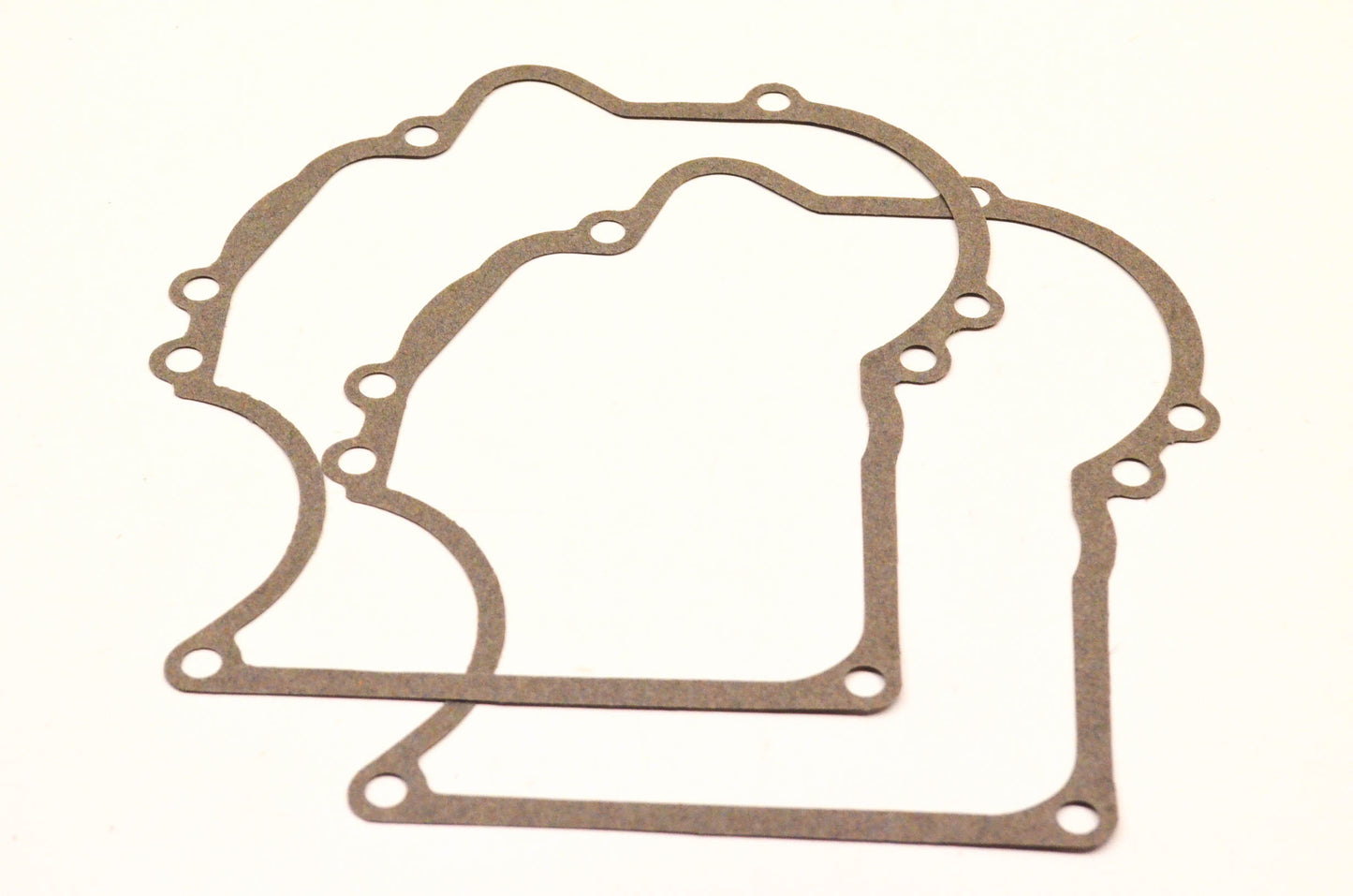 Tecumseh 32793 Gasket Qty 2 NOS