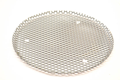 Tecumseh 32953 Screen NOS