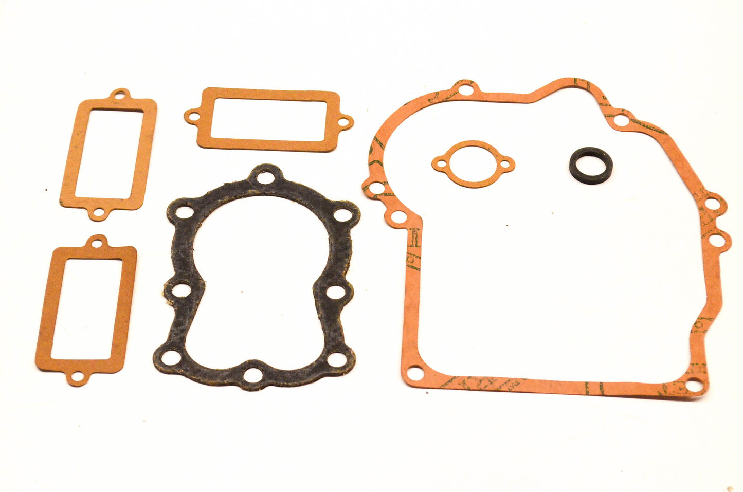 Lauson 27079 Gasket Kit NOS