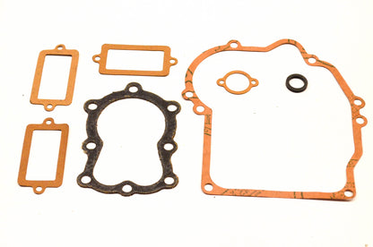 Lauson 27079 Gasket Kit NOS