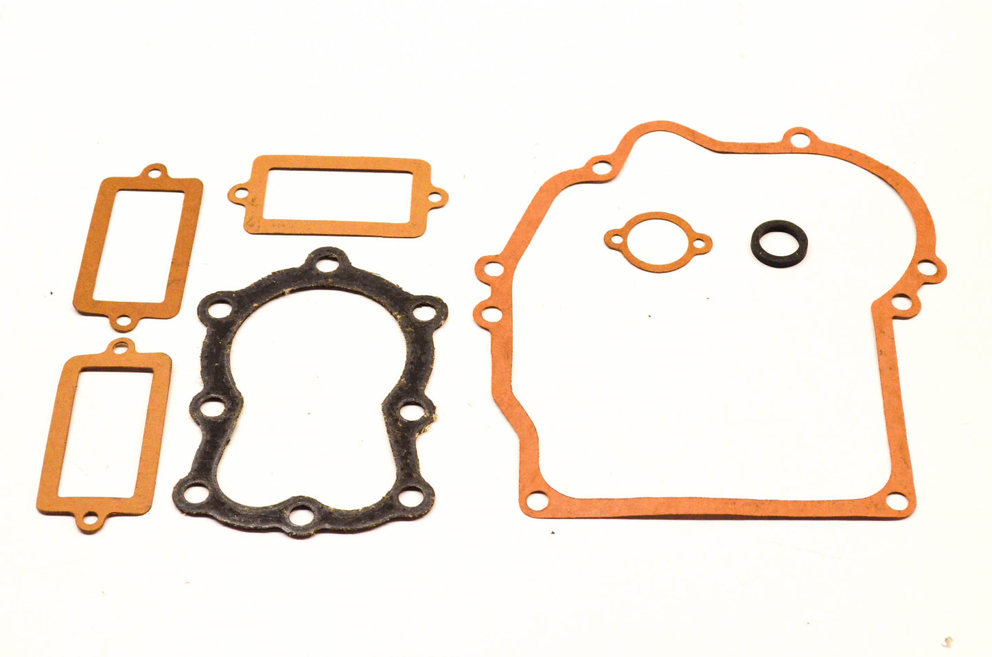Lauson 27079 Gasket Kit NOS