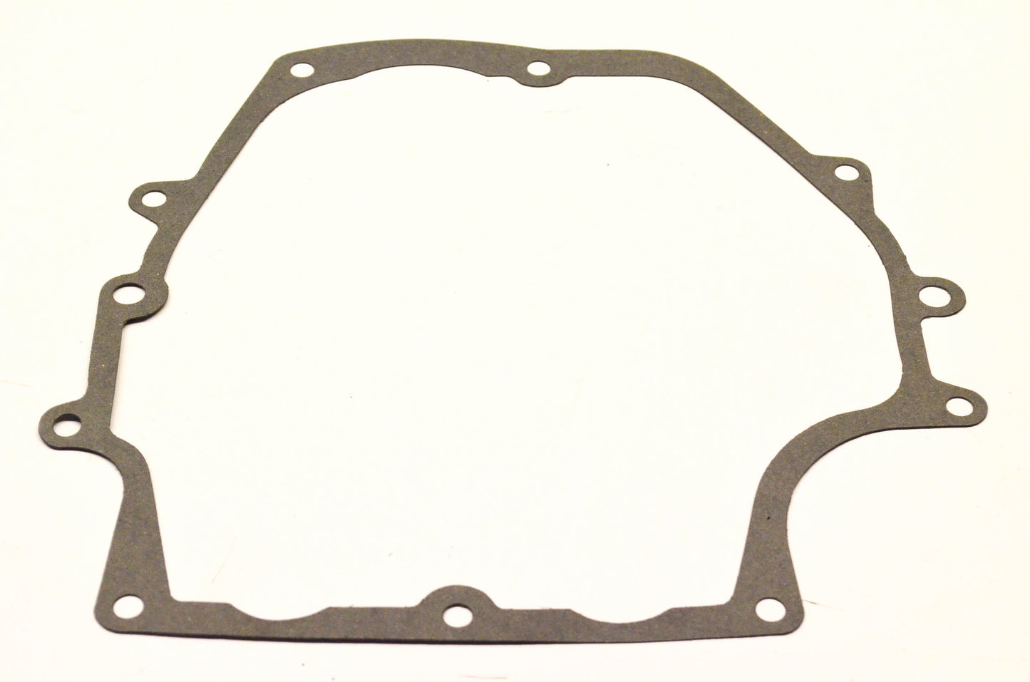 Tecumseh 31956A Crankcase Gasket NOS