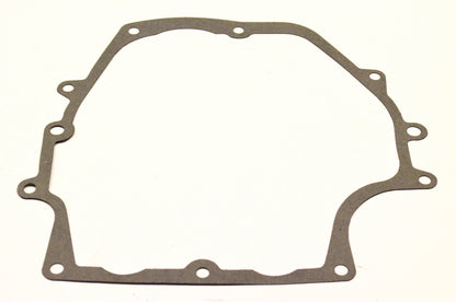 Tecumseh 31956A Crankcase Gasket NOS
