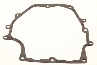 Tecumseh 31956A Crankcase Gasket NOS