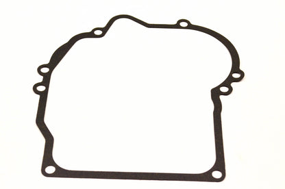 Tecumseh 26750A Base Gasket NOS
