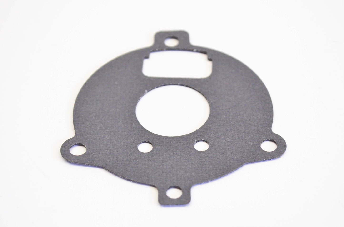 New OEM Briggs & Stratton 27918 Carburetor Body Gasket NOS