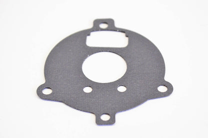 New OEM Briggs & Stratton 27918 Carburetor Body Gasket NOS