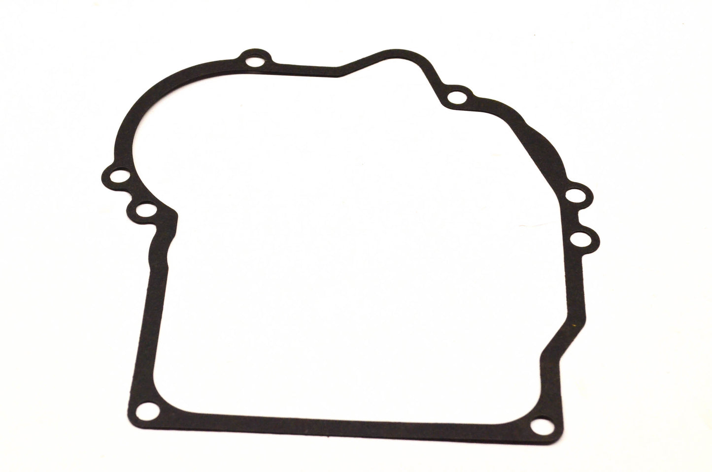 Tecumseh 26750A Base Gasket NOS
