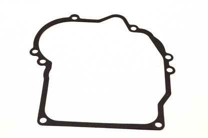 Tecumseh 26750A Base Gasket NOS