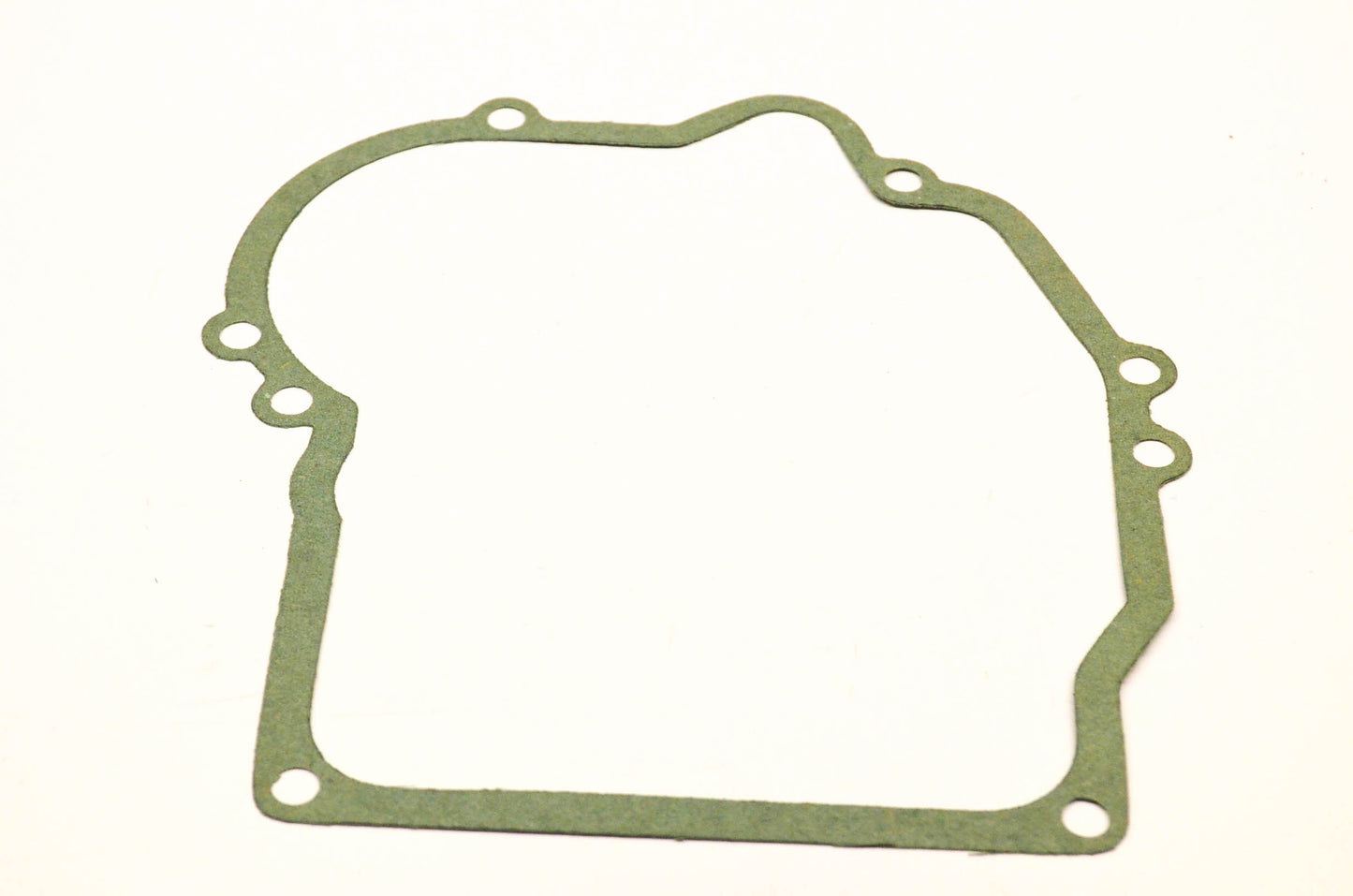 Tecumseh 26750 Crankcase Gasket NOS