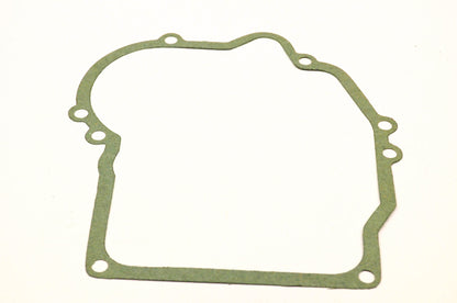 Tecumseh 26750 Crankcase Gasket NOS