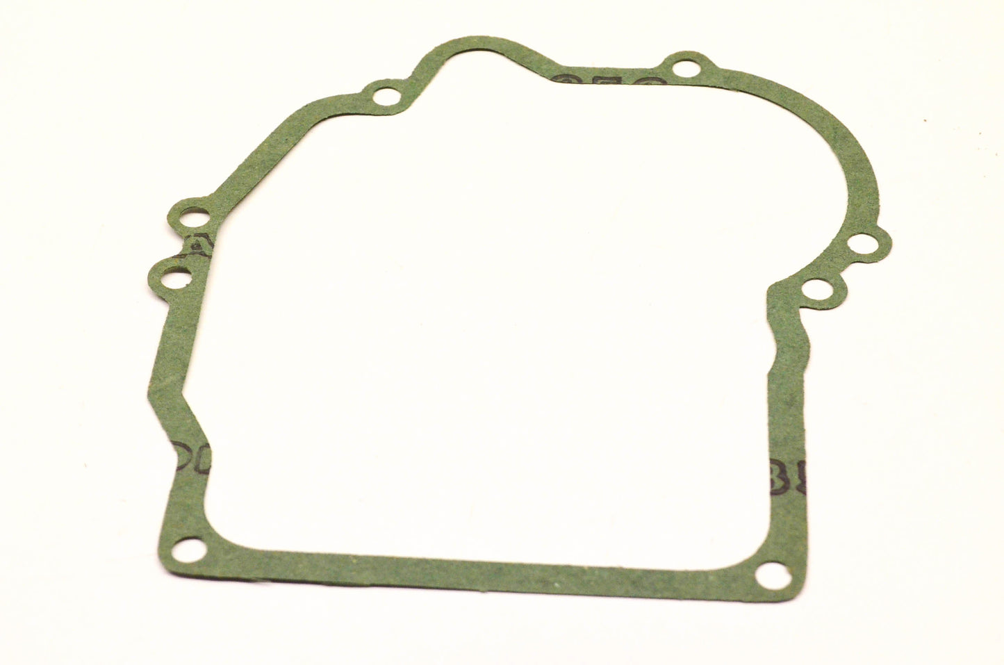 Tecumseh 26750 Crankcase Gasket NOS
