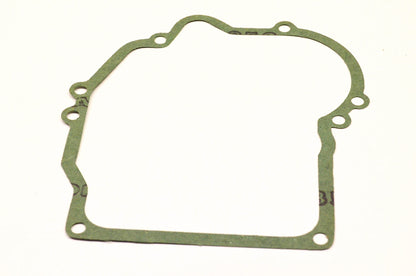 Tecumseh 26750 Crankcase Gasket NOS