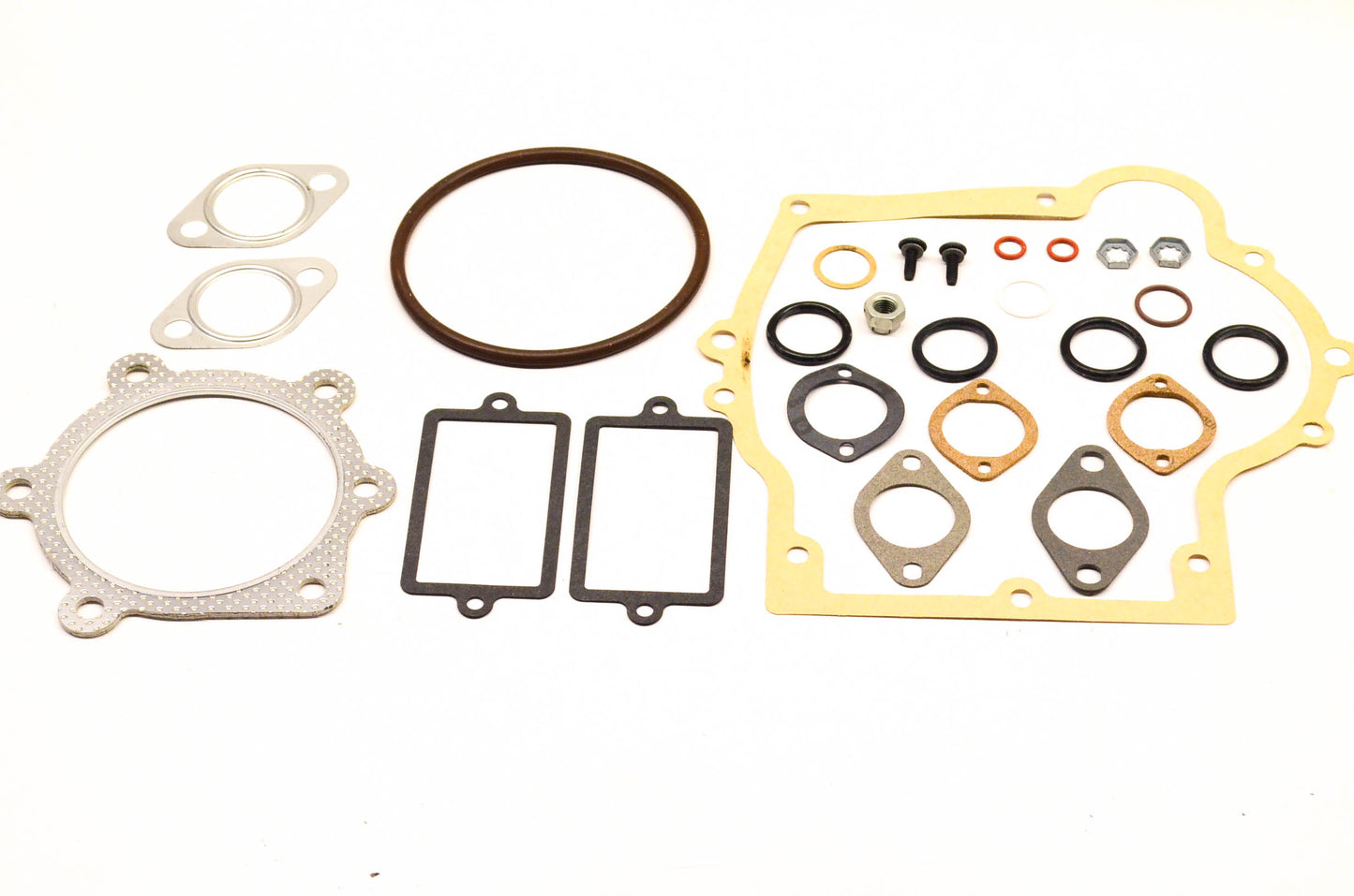 Tecumseh 35331B Gasket Kit NOS