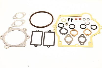 Tecumseh 35331B Gasket Kit NOS